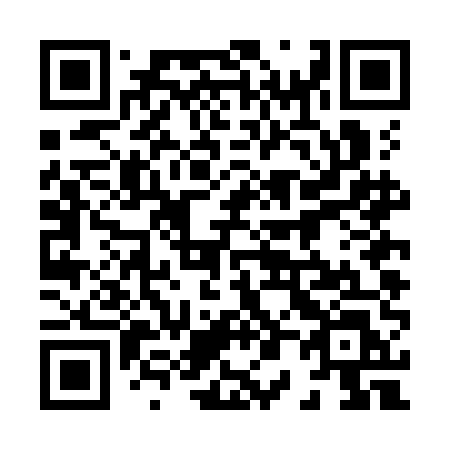 QR code for plate 804-KEL