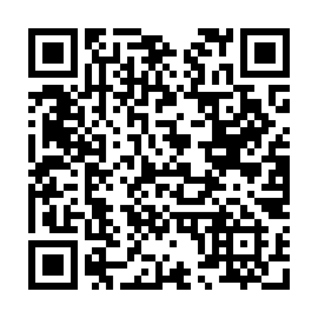 QR code for plate 804-OKI