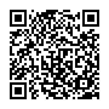 QR code for 804OUL