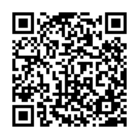 QR code for 804PAV