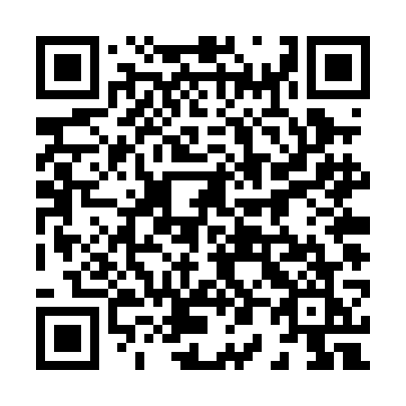 QR code for 804PGK
