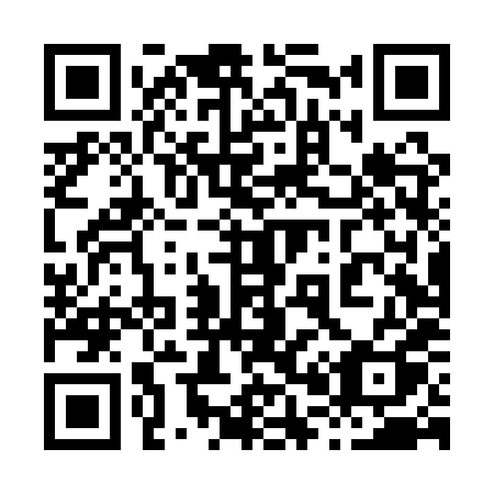 QR code for 804QXQ