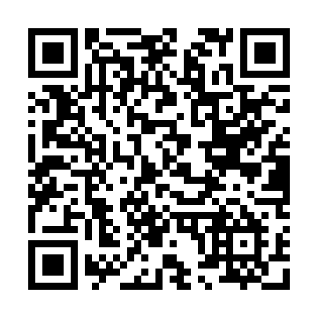 QR code for plate 804-RTM