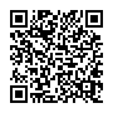 QR code for 804SMT