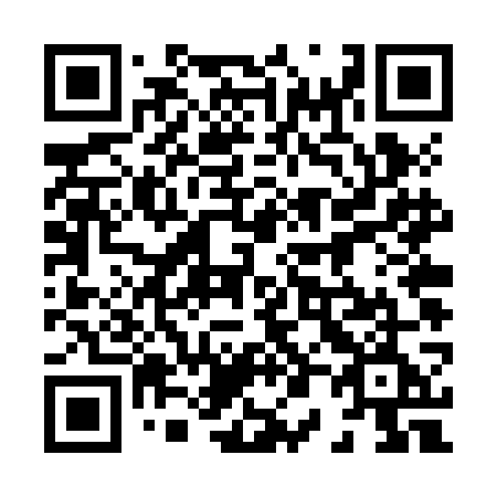 QR code for plate 804-ZGE