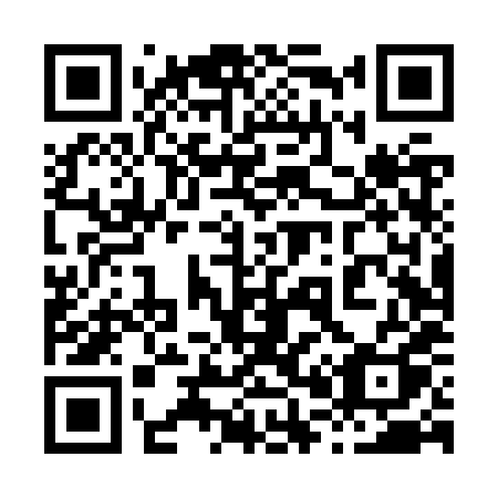 QR code for plate 804-ZXQ