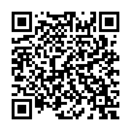 QR code for 805-AGO