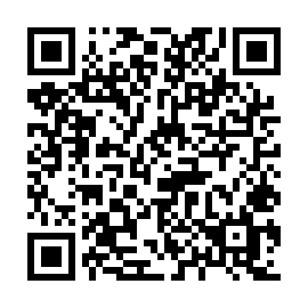 QR code for 805-AML