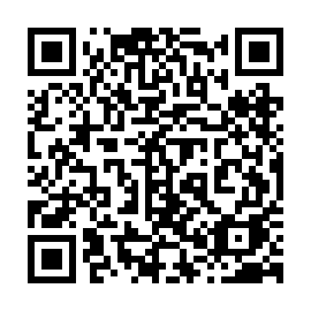 QR code for 805-BEA