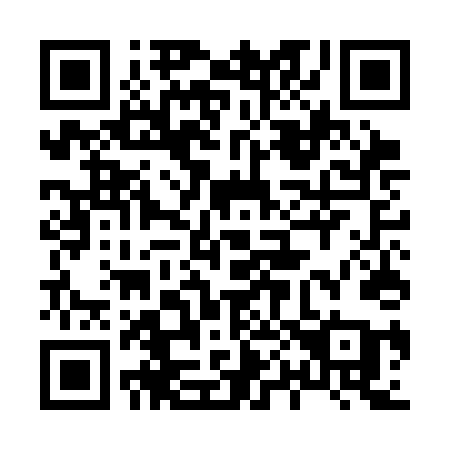 QR code for 805-CDA