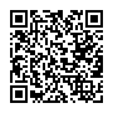 QR code for 805-CZR