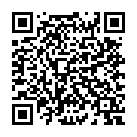 QR code for 805-DZQ