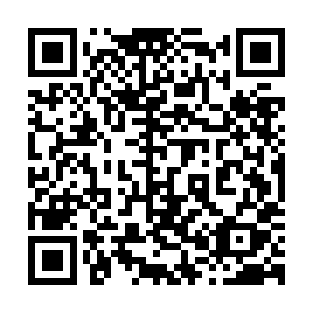 QR code for 805-JHY