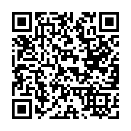 QR code for 805-KNC