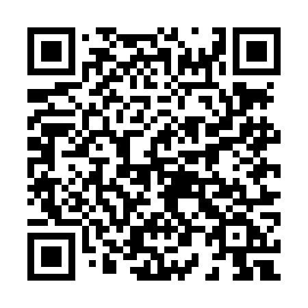 QR code for 805-LOF