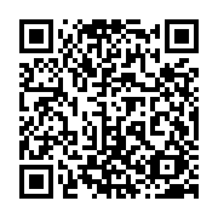 QR code for 805-MZK