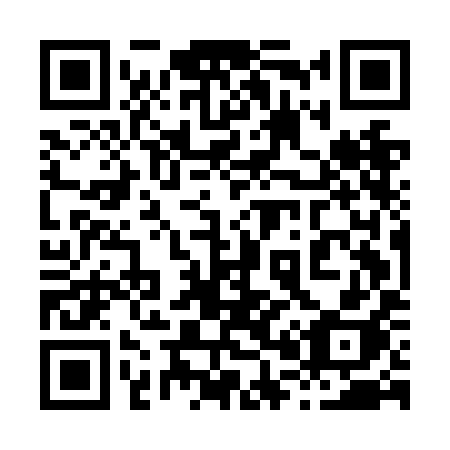 QR code for 805-NIH