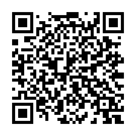 QR code for 805-PBR