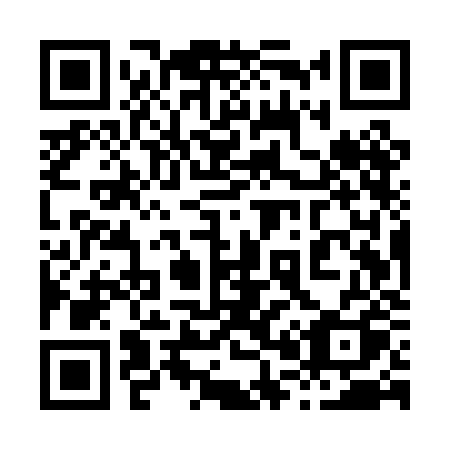 QR code for 805-PJQ