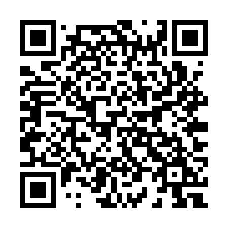 QR code for 805-QZM
