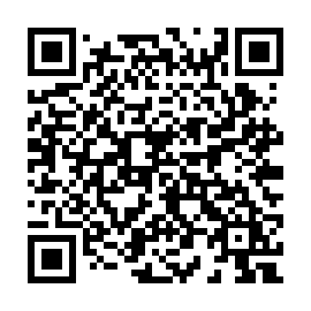 QR code for 805-RBZ