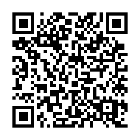 QR code for 805-SKU