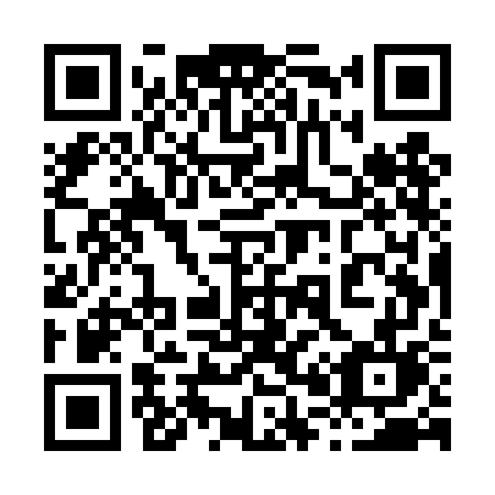 QR code for 805-TGL