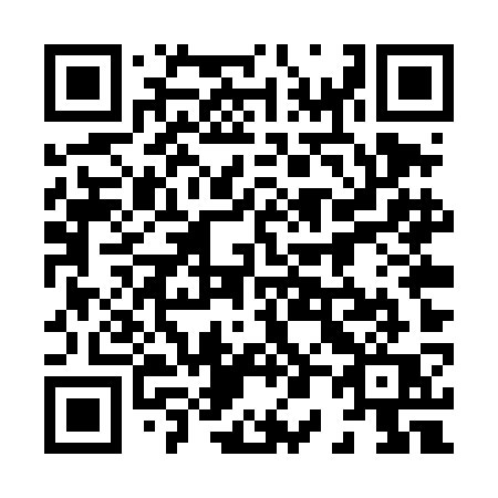 QR code for 805-TKQ