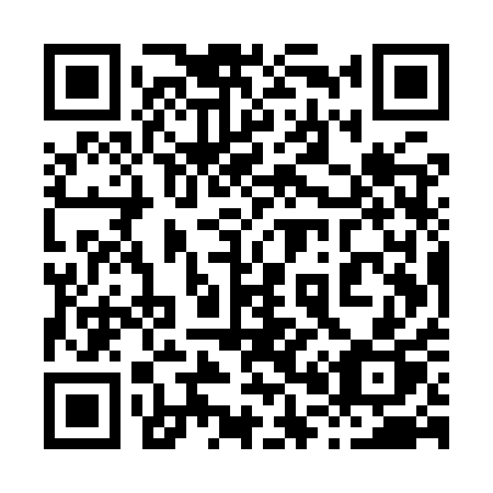 QR code for 805-YQP