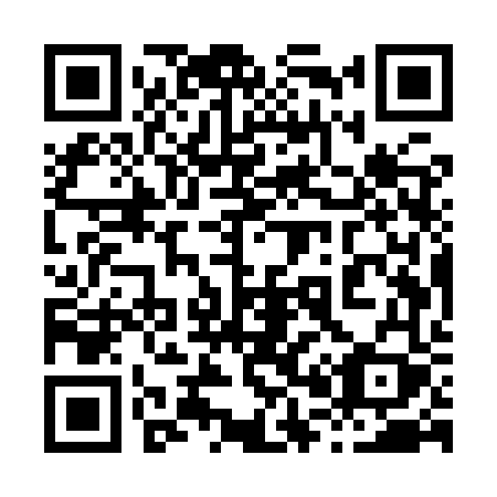 QR code for 805-YVY