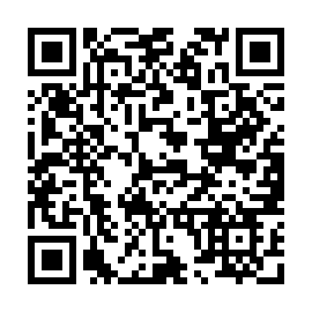 QR code for 805CNO