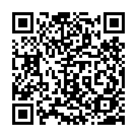 QR code for plate 805-DEJ