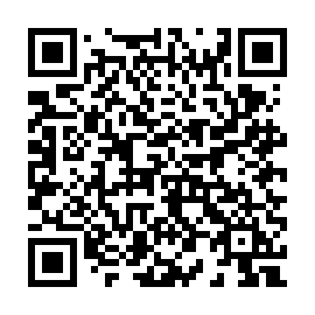 QR code for plate 805-FEI