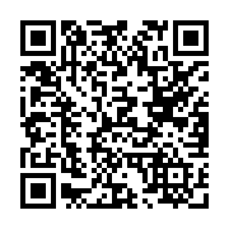 QR code for 805HVD