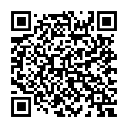 QR code for 805MZH