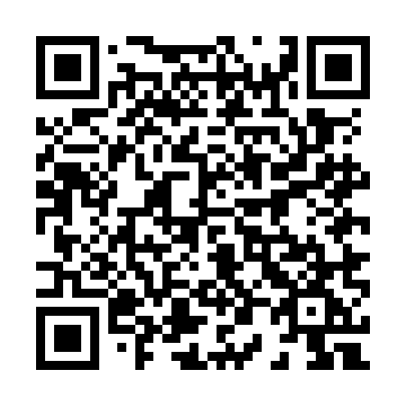 QR code for plate 805-OMG