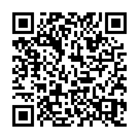 QR code for 805PRR
