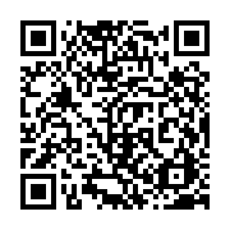 QR code for 805QRC