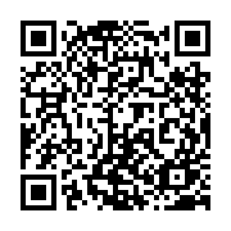 QR code for plate 805-SEW