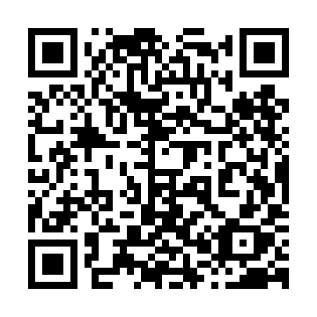 QR code for 805TIX