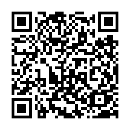 QR code for plate 805-VYU