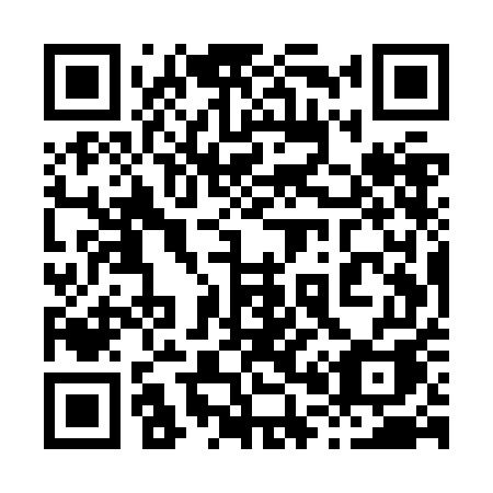 QR code for 805ZEA