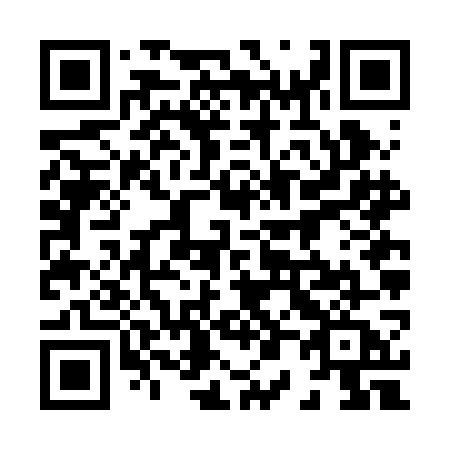 QR code for 806-BGA