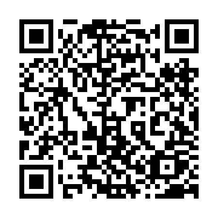 QR code for 806-BOP
