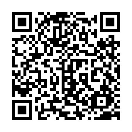 QR code for 806-BRN