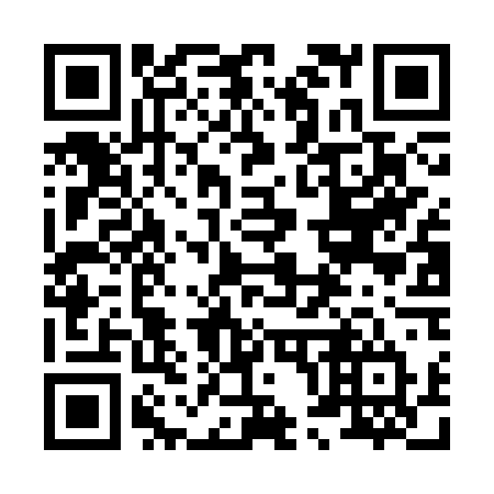 QR code for 806-CTT