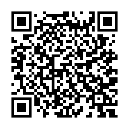 QR code for 806-GNG