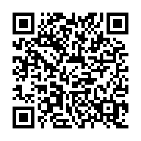 QR code for 806-HAD