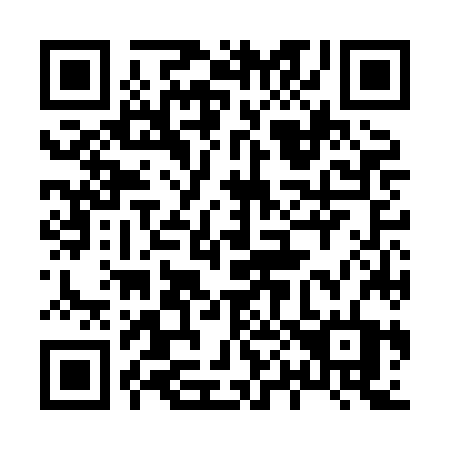 QR code for 806-HJT