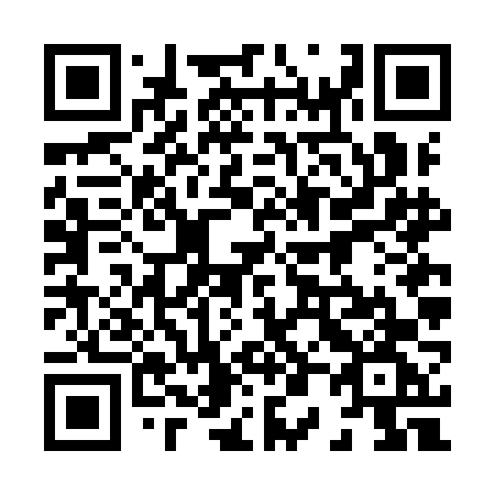 QR code for 806-IFG